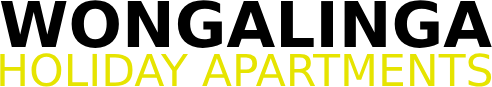 Newton Property Group - logo